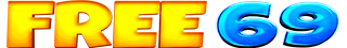 Free69